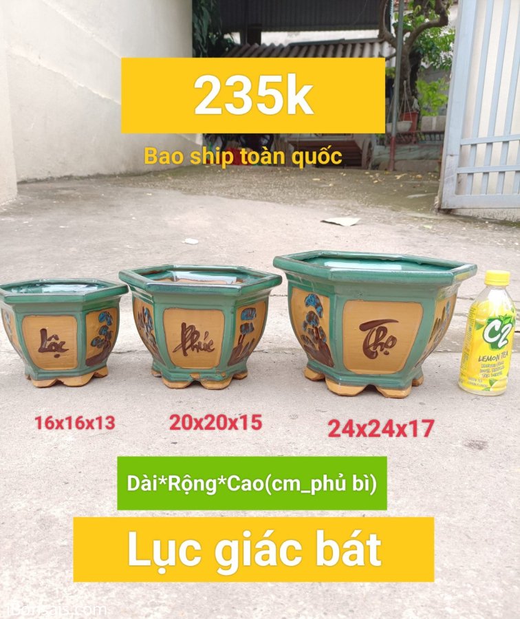 150k bao ship giá lỗ vốn luôn nhé