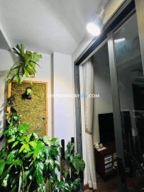 LGL đèn quang hợp, đèn trồng cây