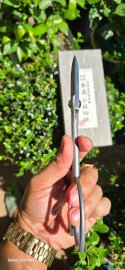 Kéo tỉa chi dăm Kaneshin size21