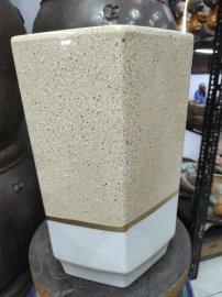 Chậu chất lượng xuất khẩu đi châu âu, 1 bộ 3 chiếc