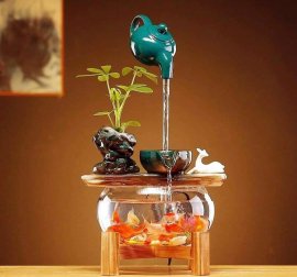 Nhận order Gốm sứ Tàu hàng Phật Sơn & Tử Sa