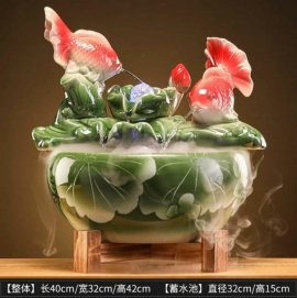 Nhận order Gốm sứ Tàu hàng Phật Sơn & Tử Sa