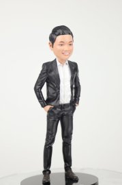 Nhận làm tượng theo yêu cầu