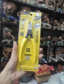 Kìm cắt kẽm phục vụ cho A/ e nhà vườn
