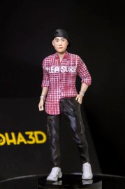Quà tặng gia đình - bản thân - khách hàng - sinh nhật...