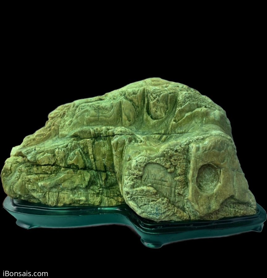 Sơn Thủy Hữu Tình
