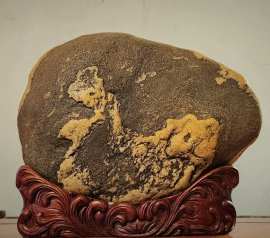 Lý Ngư Vượt Vũ Môn