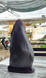KHÁT VỌNG (Cách điệu)