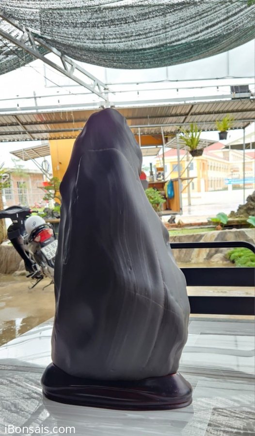 KHÁT VỌNG (Cách điệu)