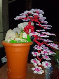 Ace nào yêu thì ủng hộ nhé