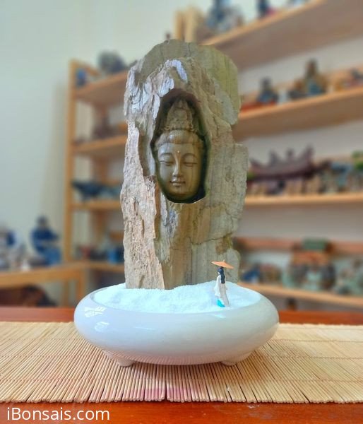Ủ niệm ly sầu thanh nhã đáo