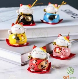 Một số mẫu tượng tàu gửi gắm tới ae