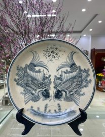 Bình hút tài lộc, bình hoa nhiều mẫu, có sẵn rồi ah.