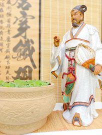 Việc nhỏ chẳng làm nên, đại sự khó thành đạt