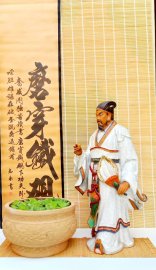 Việc nhỏ chẳng làm nên, đại sự khó thành đạt