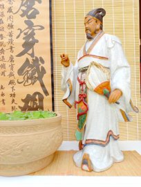 Việc nhỏ chẳng làm nên, đại sự khó thành đạt