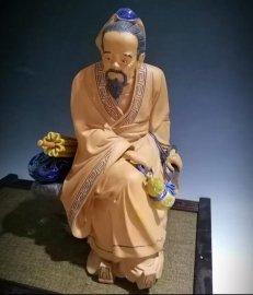 Hoa Đà hàng kỹ nét