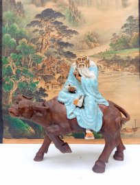 Vạn pháp do duyên, vạn sự tùy duyên