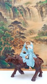 Vạn pháp do duyên, vạn sự tùy duyên