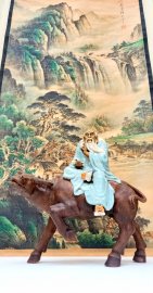 Vạn pháp do duyên, vạn sự tùy duyên