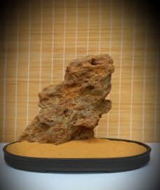 Sa mạc Sahara