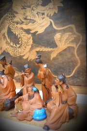 Hàng kỹ thuật cao