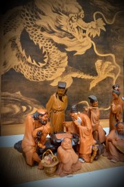 Hàng kỹ thuật cao