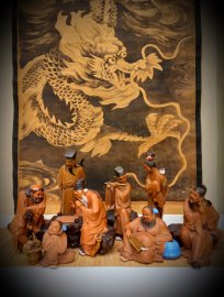 Hàng kỹ thuật cao