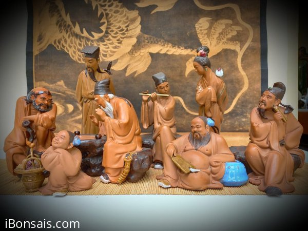 Hàng kỹ thuật cao