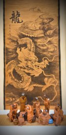 Hàng kỹ thuật cao