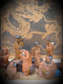 Hàng kỹ thuật cao