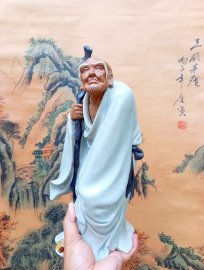 Trường Mi có chứng thư