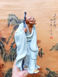 Trường Mi có chứng thư