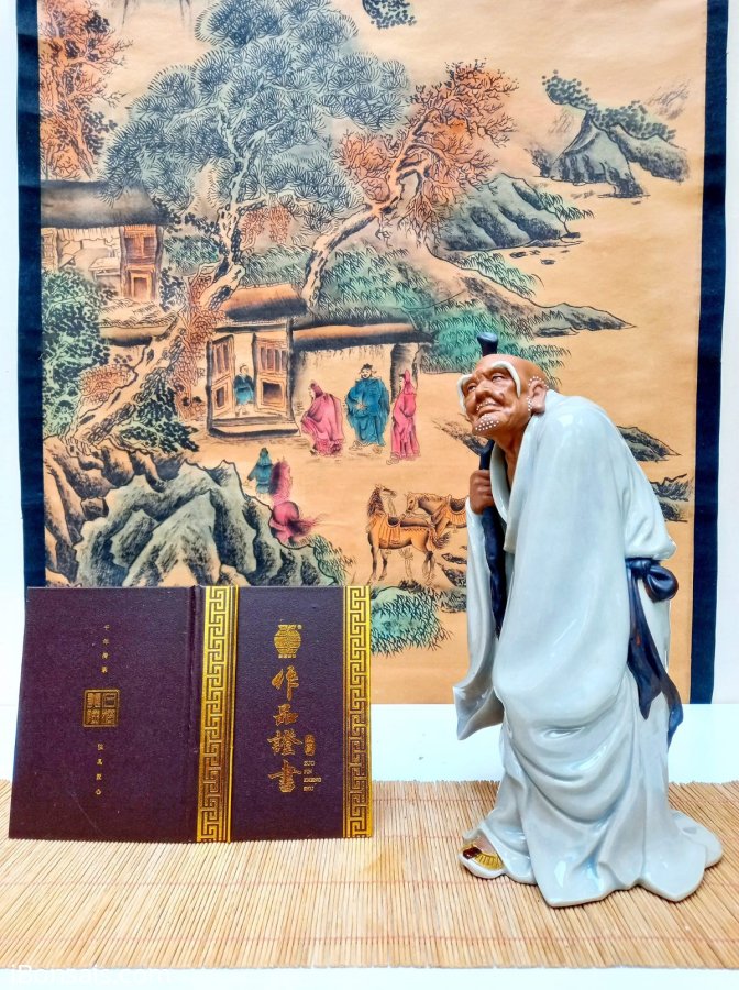 Trường Mi có chứng thư