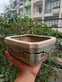 Hàng sâu tuổi, cốt dày nặng
