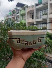 Hàng sâu tuổi, cốt dày nặng