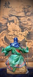 Quan Nhị Ca