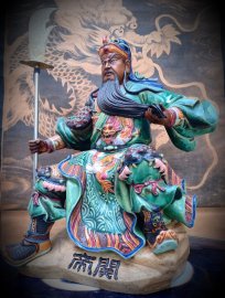 Quan Nhị Ca