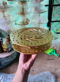 Các mẫu bàn xoay tại shop