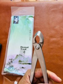 CẠP TRÒN, CẠP XÉO hàng nội địa trung chính hãng