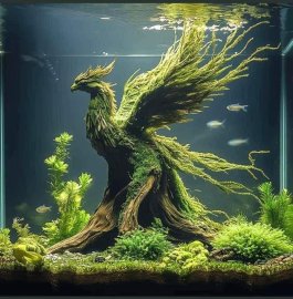 Streblus asper Lour tree
