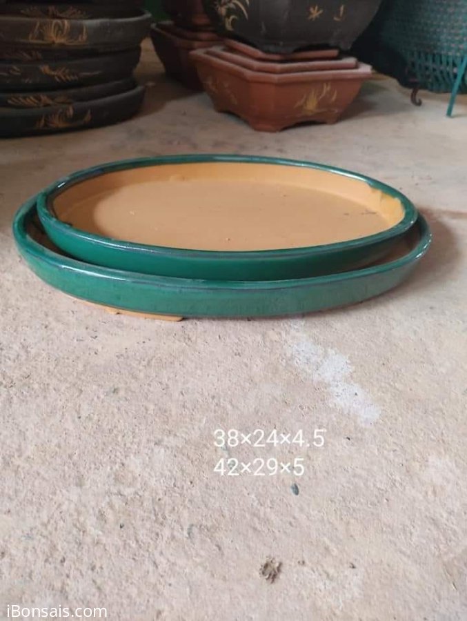 Số đẹp 280 bao ship mọi nẻo đường