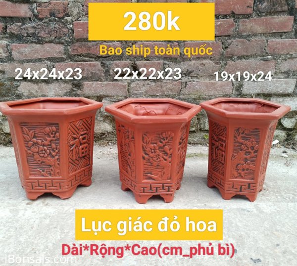 Cần dọn kho ra hàng #220k bao ship