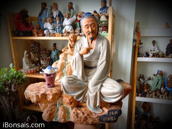 Thanh lý 2000k pho Lục Vũ