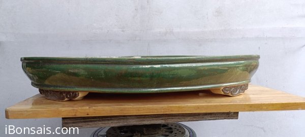 Hàng lành lặn lỗi nhẹ thanh lý vốn 750k