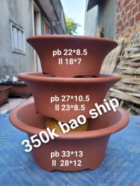 350k/ bộ bao ship