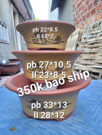 350k/ bộ bao ship