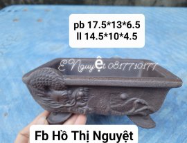 165k/ chiếc chưa phí ship ạ