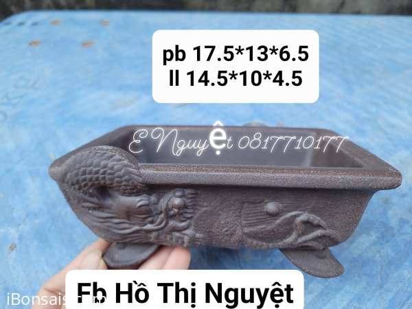 165k/ chiếc chưa phí ship ạ