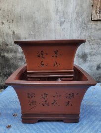 Bộ vuông tàu lỗi còn 2 bộ thanh lí ạ